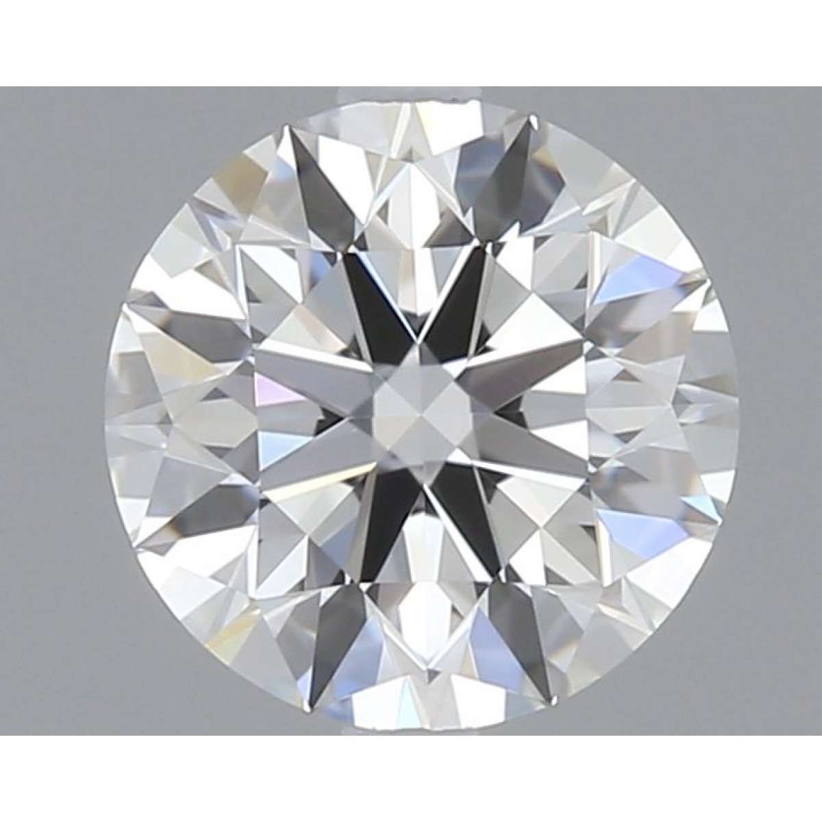 Certified Diamond GIA Carats 0.83 Color D Clarity FL EX EX EX Fluorescence NON Brown No Green No Milky No EyeClean 100% Certified Diamond GIA Carats 0.83 Color D Clarity FL EX EX EX Fluorescence NON Brown No Green No Milky No EyeClean 100%