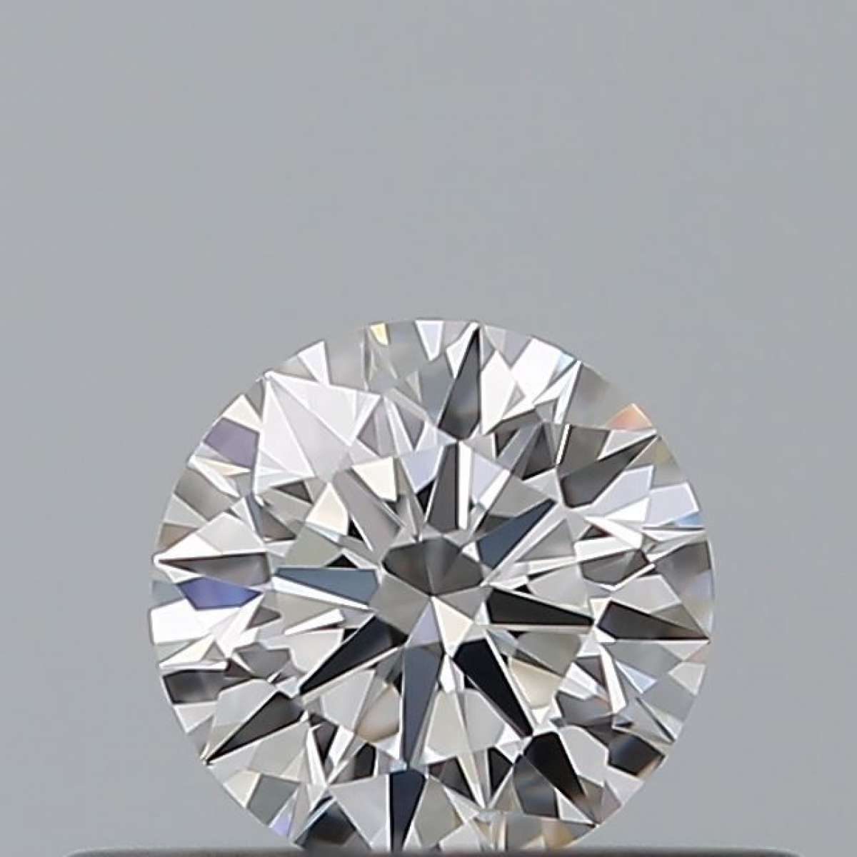 Certified Diamond GIA Carats 0.26 Color D Clarity VVS2  EX  EX  EX Fluorescence NON Brown No Green No Milky No EyeClean 100% Certified Diamond GIA Carats 0.26 Color D Clarity VVS2  EX  EX  EX Fluorescence NON Brown No Green No Milky No EyeClean 100%