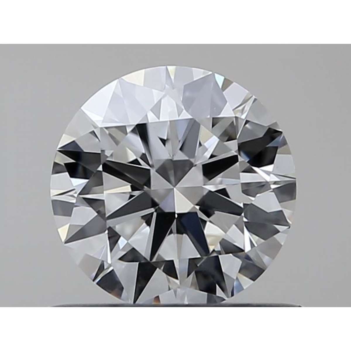 Diamante Certificato GIA Carati 0.51 Colore G Purezza VS1 EX EX EX Fluorescenza NON Brown No Green No Milky No EyeClean 100% Diamante Certificato GIA Carati 0.51 Colore G Purezza VS1 EX EX EX Fluorescenza NON Brown No Green No Milky No EyeClean 100%