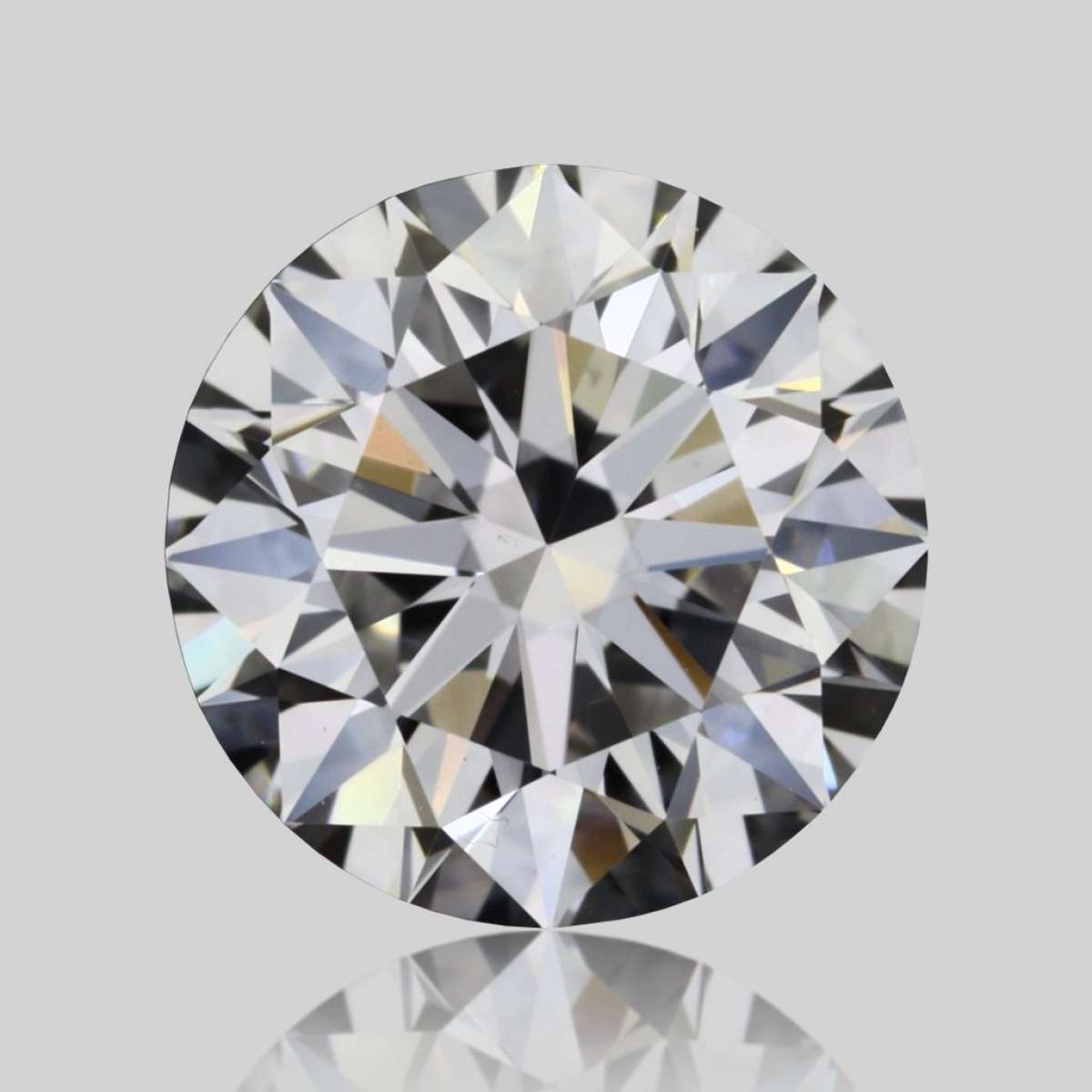 Certified Diamond GIA Carats 0.9 Color E Clarity VVS2 EX EX EX Fluorescence NON Brown No Green No Milky No EyeClean 100% Certified Diamond GIA Carats 0.9 Color E Clarity VVS2 EX EX EX Fluorescence NON Brown No Green No Milky No EyeClean 100%
