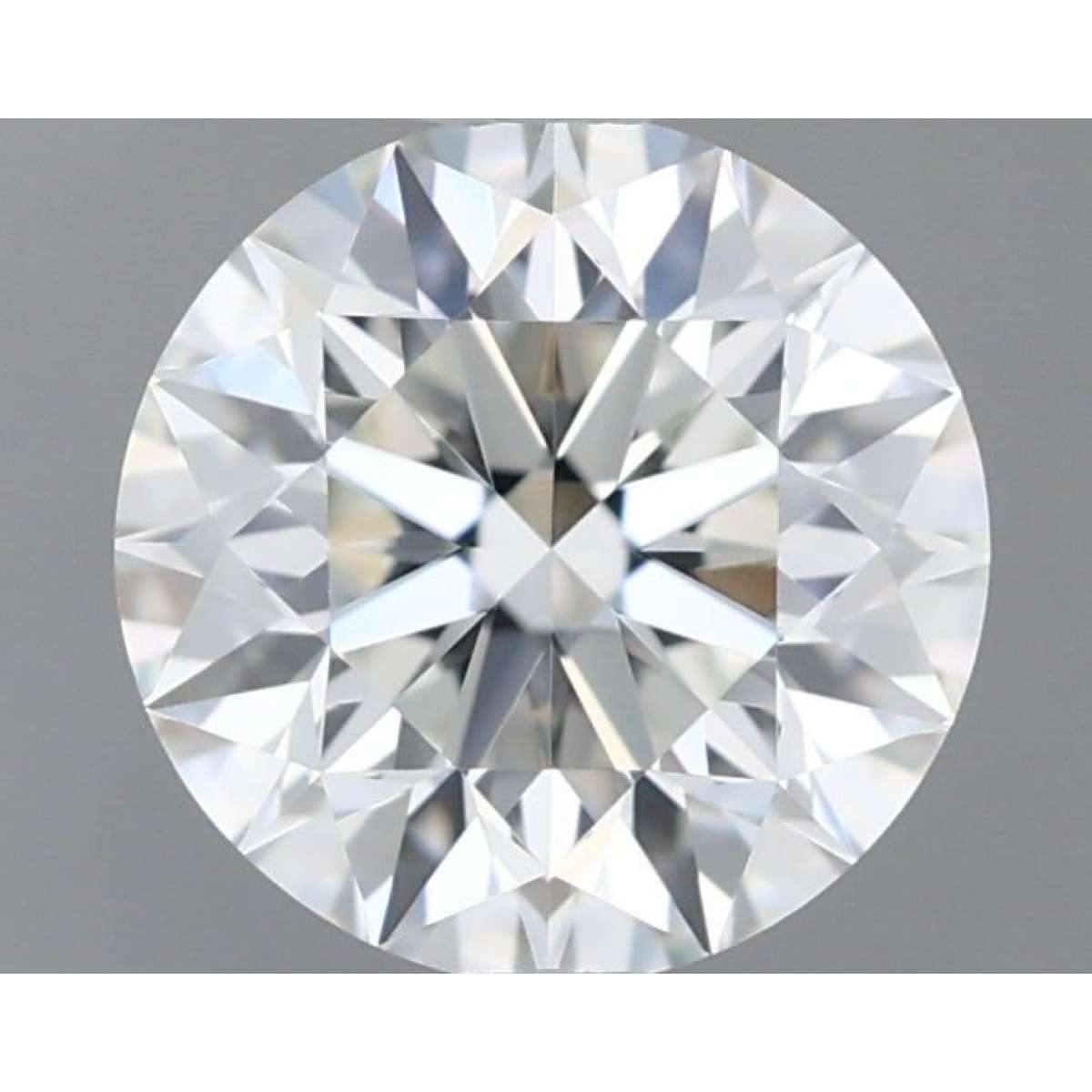 Certified Diamond GIA Carats 1.0 Color H Clarity VVS1 EX EX EX Fluorescence NON Brown No Green No Milky No EyeClean 100% Certified Diamond GIA Carats 1.0 Color H Clarity VVS1 EX EX EX Fluorescence NON Brown No Green No Milky No EyeClean 100%