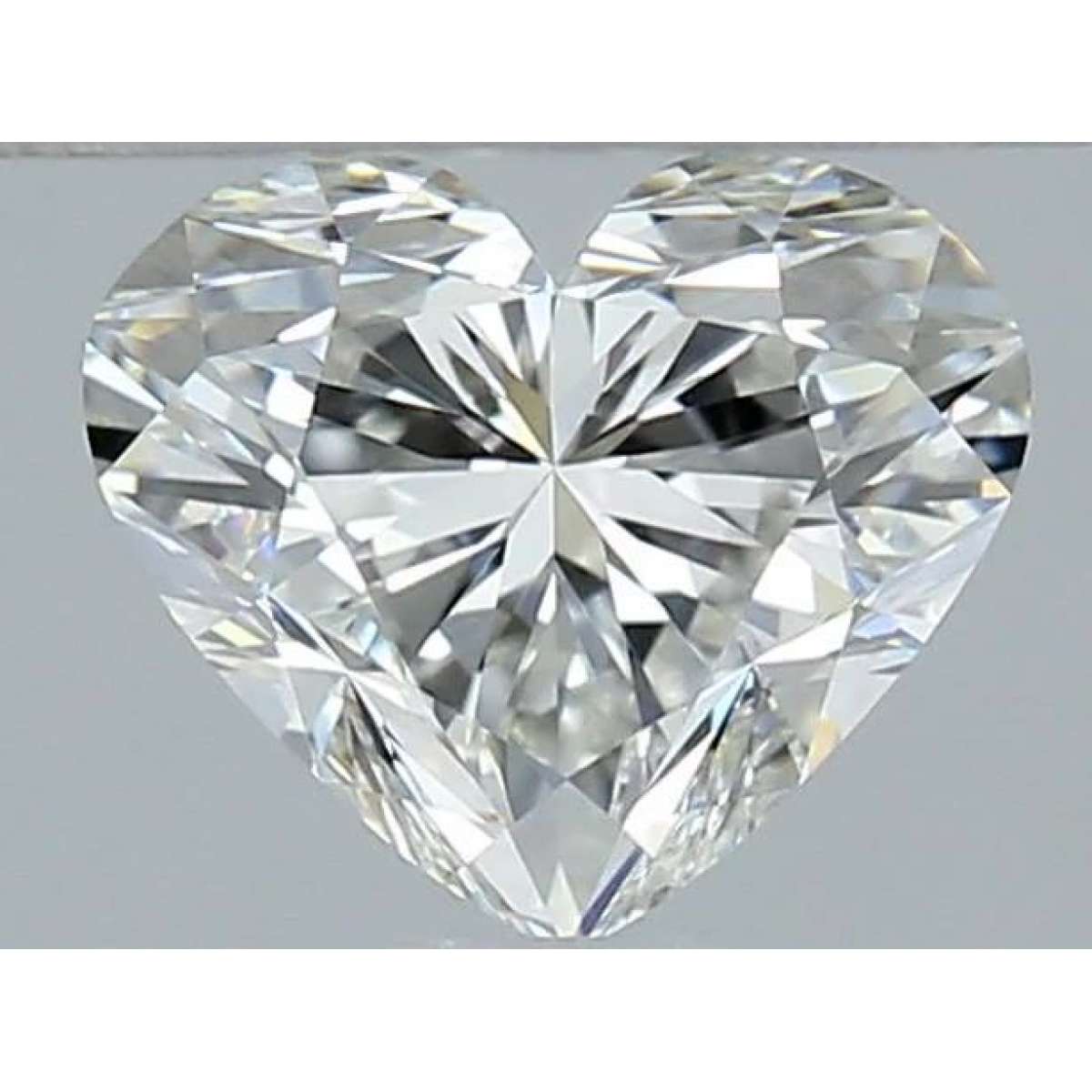 Certified Diamond IGI Carats 1.0 Color G Clarity VVS1 - EX EX Fluorescence NON Brown No Green No Milky No EyeClean 100% Certified Diamond IGI Carats 1.0 Color G Clarity VVS1 - EX EX Fluorescence NON Brown No Green No Milky No EyeClean 100%