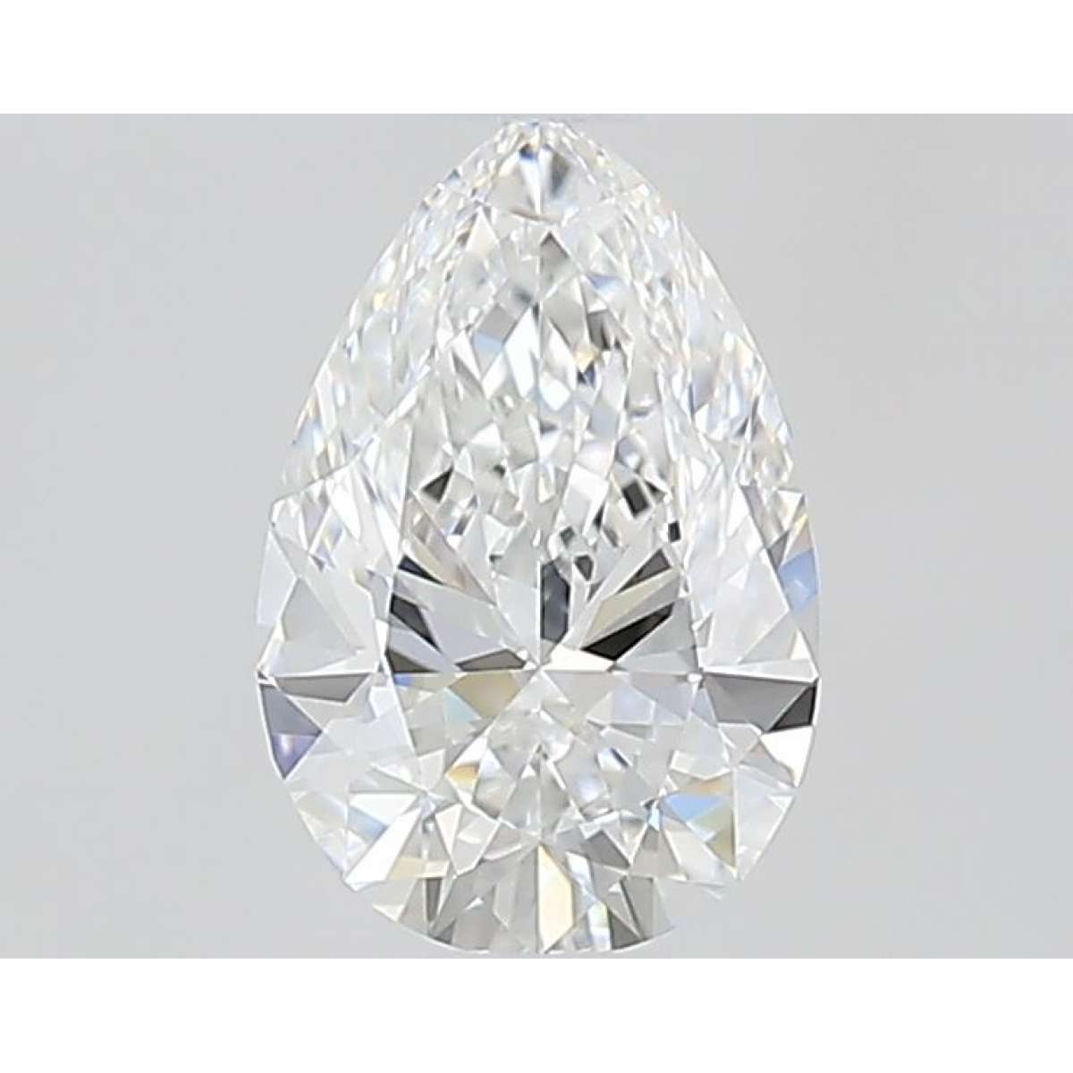 Certified Diamond GIA Carats 0.53 Color E Clarity VVS1 - EX VG Fluorescence FNT Brown No Green No Milky No EyeClean 100% Certified Diamond GIA Carats 0.53 Color E Clarity VVS1 - EX VG Fluorescence FNT Brown No Green No Milky No EyeClean 100%