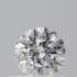 Certified Diamond GIA Carats 0.31 Color D Clarity FL  EX  EX  EX Fluorescence NON Brown No Green No Milky No EyeClean 100%