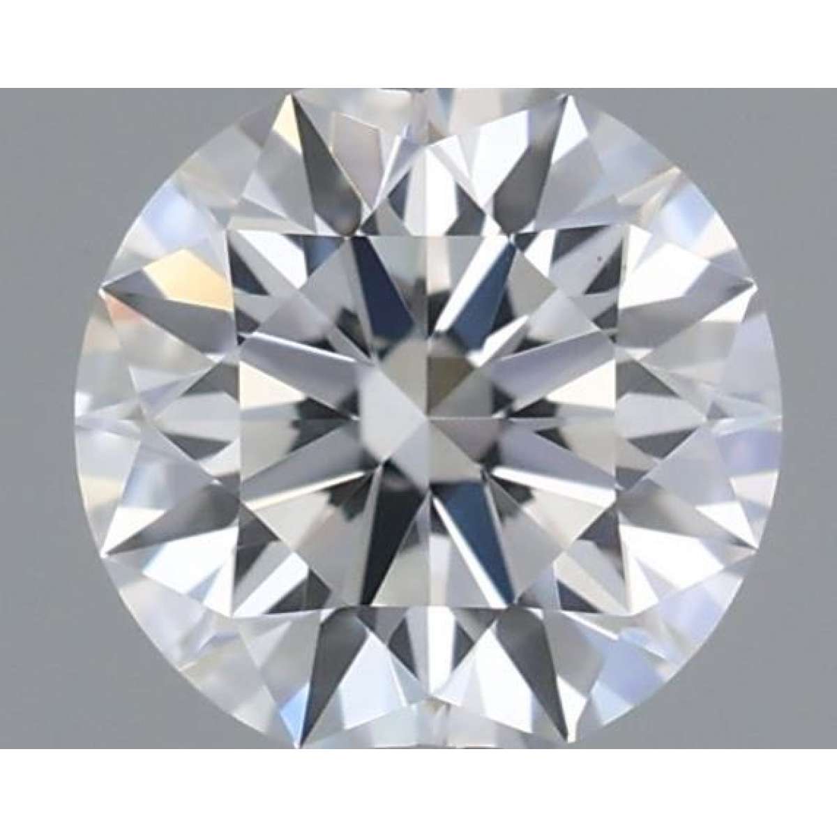 Certified Diamond GIA Carats 0.3 Color E Clarity VS1 EX EX EX Fluorescence NON Brown No Green No Milky No EyeClean 100% Certified Diamond GIA Carats 0.3 Color E Clarity VS1 EX EX EX Fluorescence NON Brown No Green No Milky No EyeClean 100%