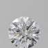 Certified Diamond GIA Carats 1.33 Color D Clarity VS1  EX  EX  EX Fluorescence NON Brown No Green No Milky No EyeClean 100%