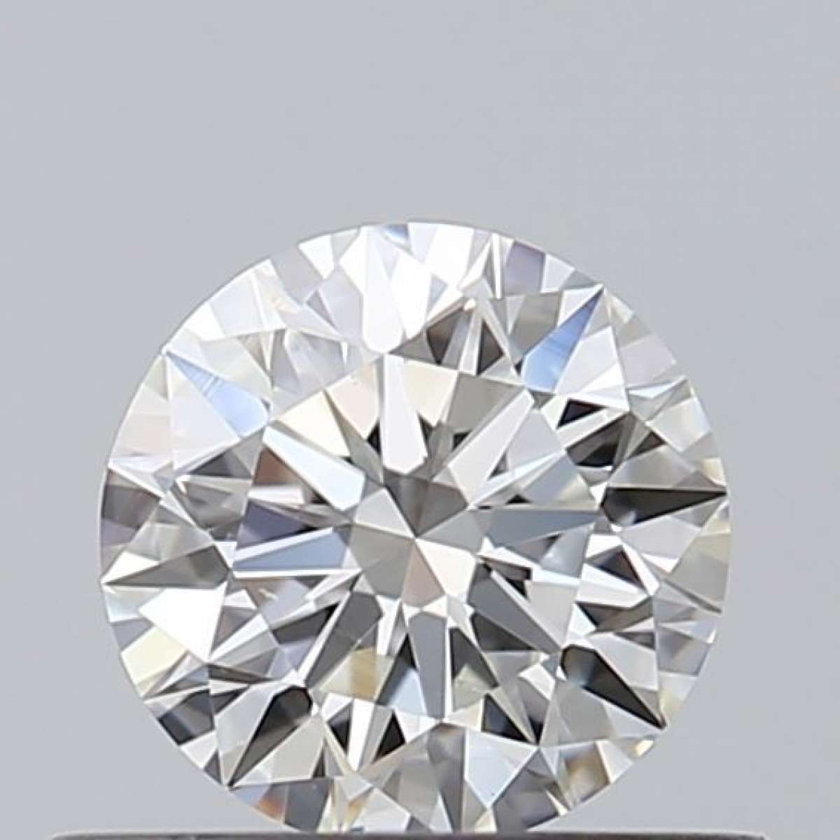 Certified Diamond GIA Carats 0.5 Color G Clarity VS1 EX EX EX Fluorescence NON Brown No Green No Milky No EyeClean 100% Certified Diamond GIA Carats 0.5 Color G Clarity VS1 EX EX EX Fluorescence NON Brown No Green No Milky No EyeClean 100%