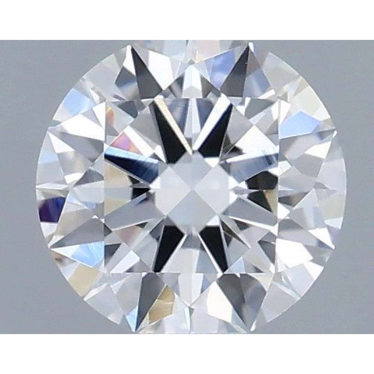 Diamante Certificato GIA Carati 0.35 Colore E Purezza VS1  EX  EX  EX Fluorescenza NON Brown No Green No Milky No EyeClean 100%