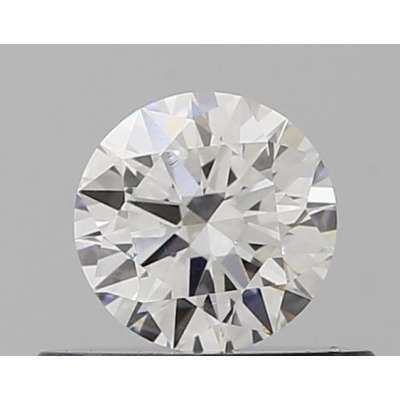 Certified Diamond GIA Carats 0.35 Color E Clarity VS1 EX EX EX Fluorescence NON Brown No Green No Milky No EyeClean 100% Certified Diamond GIA Carats 0.35 Color E Clarity VS1 EX EX EX Fluorescence NON Brown No Green No Milky No EyeClean 100%