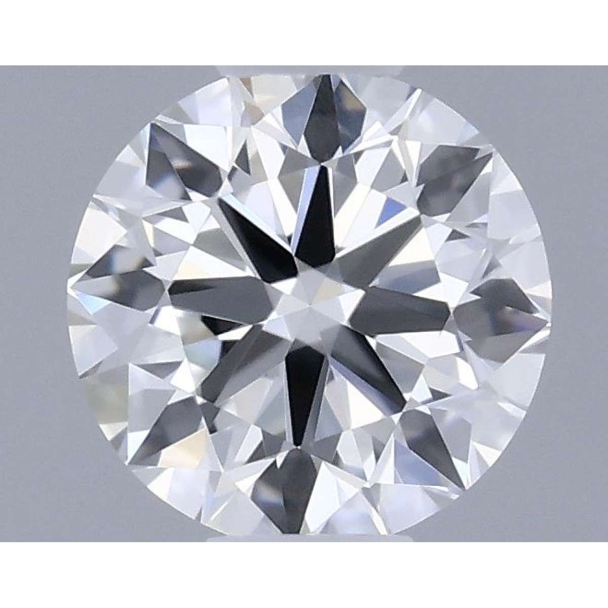 Certified Diamond GIA Carats 0.3 Color G Clarity VVS1 VG EX EX Fluorescence NON Brown No Green No Milky No EyeClean 100% Certified Diamond GIA Carats 0.3 Color G Clarity VVS1 VG EX EX Fluorescence NON Brown No Green No Milky No EyeClean 100%