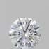 Certified Diamond GIA Carats 0.71 Color D Clarity IF  EX  EX  EX Fluorescence NON Brown No Green No Milky No EyeClean 100%
