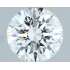 Diamante Certificato IGI Carati 1.13 Colore H Purezza VS1  EX  EX  EX Fluorescenza NON Brown No Green No Milky No EyeClean 100%