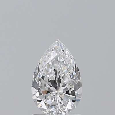 Certified Diamond GIA Carats 1.0 Color D Clarity IF  -  EX  EX Fluorescence NON Brown No Green No Milky No EyeClean 100%