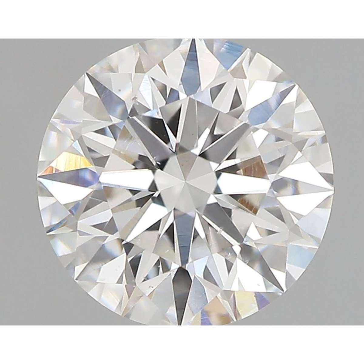 Certified Diamond GIA Carats 0.9 Color G Clarity SI1  EX  EX  EX Fluorescence NON Brown No Green No Milky No EyeClean 100% Certified Diamond GIA Carats 0.9 Color G Clarity SI1  EX  EX  EX Fluorescence NON Brown No Green No Milky No EyeClean 100%