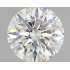 Certified Diamond GIA Carats 0.9 Color G Clarity SI1  EX  EX  EX Fluorescence NON Brown No Green No Milky No EyeClean 100%