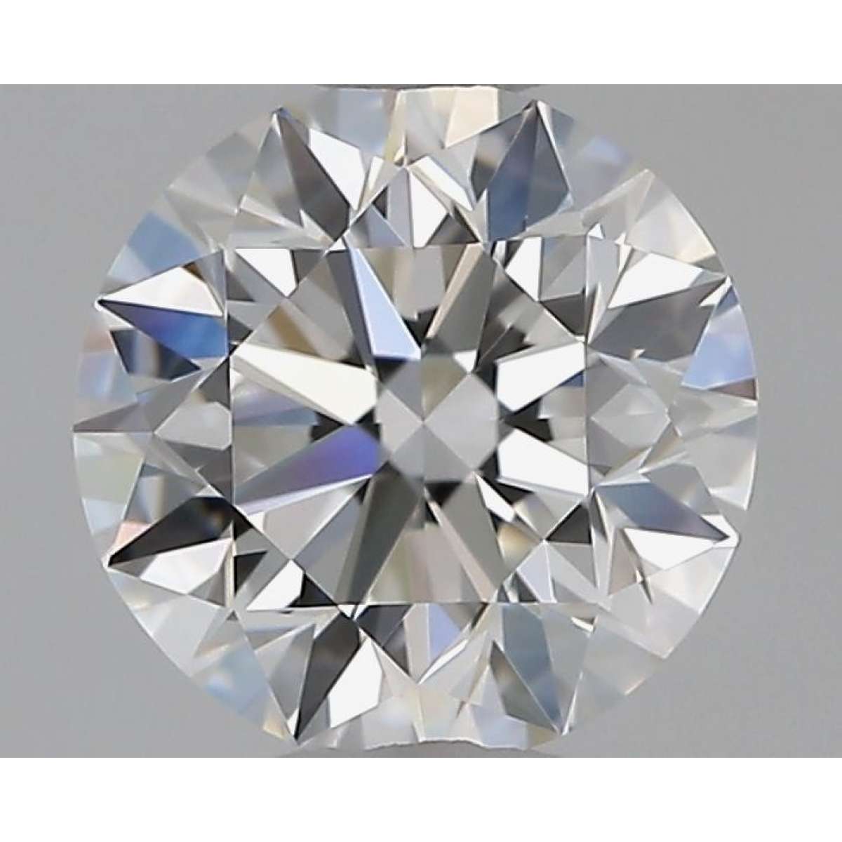Certified Diamond GIA Carats 1.0 Color D Clarity VVS2 EX EX EX Fluorescence FNT Brown No Green No Milky No EyeClean 100% Certified Diamond GIA Carats 1.0 Color D Clarity VVS2 EX EX EX Fluorescence FNT Brown No Green No Milky No EyeClean 100%
