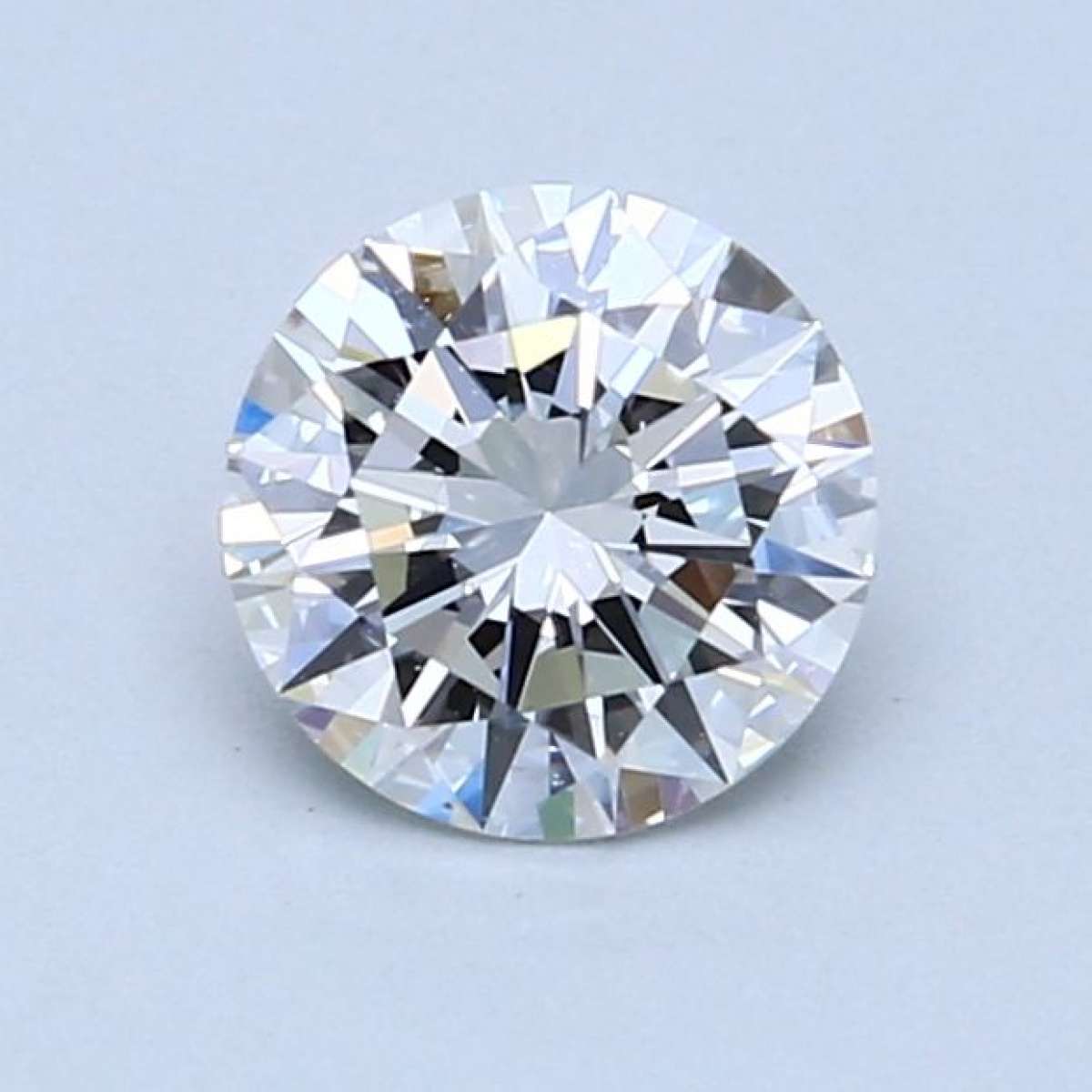 Certified Diamond GIA Carats 0.9 Color F Clarity VVS2 EX EX EX Fluorescence FNT Brown No Green No Milky No EyeClean 100% Certified Diamond GIA Carats 0.9 Color F Clarity VVS2 EX EX EX Fluorescence FNT Brown No Green No Milky No EyeClean 100%