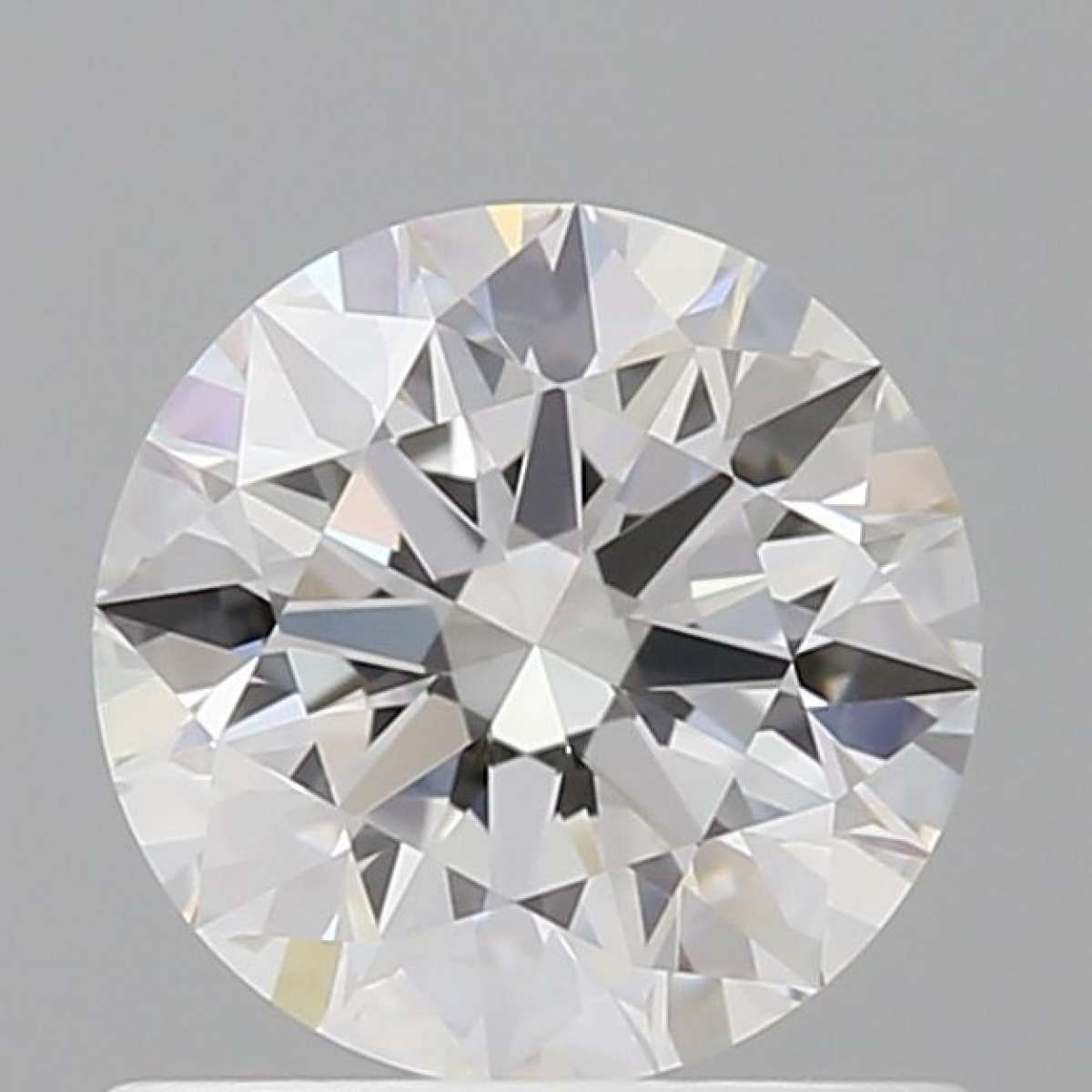 Certified Diamond GIA Carats 0.67 Color E Clarity IF EX EX EX Fluorescence NON Brown No Green No Milky No EyeClean 100% Certified Diamond GIA Carats 0.67 Color E Clarity IF EX EX EX Fluorescence NON Brown No Green No Milky No EyeClean 100%