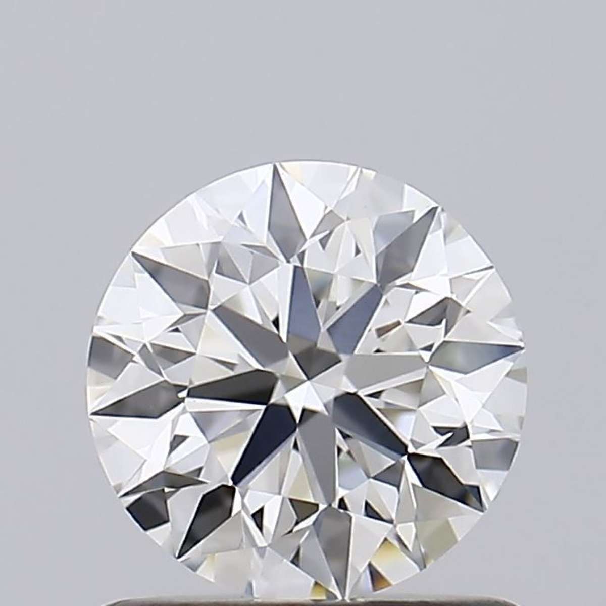 Certified Diamond GIA Carats 0.8 Color H Clarity VVS2 EX EX EX Fluorescence NON Brown No Green No Milky No EyeClean 100% Certified Diamond GIA Carats 0.8 Color H Clarity VVS2 EX EX EX Fluorescence NON Brown No Green No Milky No EyeClean 100%