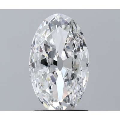 Diamante Certificato GIA Carati 1.01 Colore E Purezza VVS2 - EX VG Fluorescenza FNT Brown No Green No Milky No EyeClean 100% Diamante Certificato GIA Carati 1.01 Colore E Purezza VVS2 - EX VG Fluorescenza FNT Brown No Green No Milky No EyeClean 100%