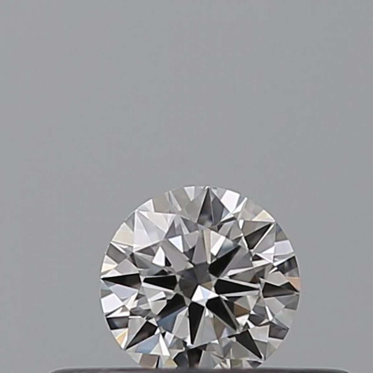 Certified Diamond IGI Carats 0.18 Color E Clarity IF EX EX EX Fluorescence NON Brown No Green No Milky No EyeClean 100% Certified Diamond IGI Carats 0.18 Color E Clarity IF EX EX EX Fluorescence NON Brown No Green No Milky No EyeClean 100%