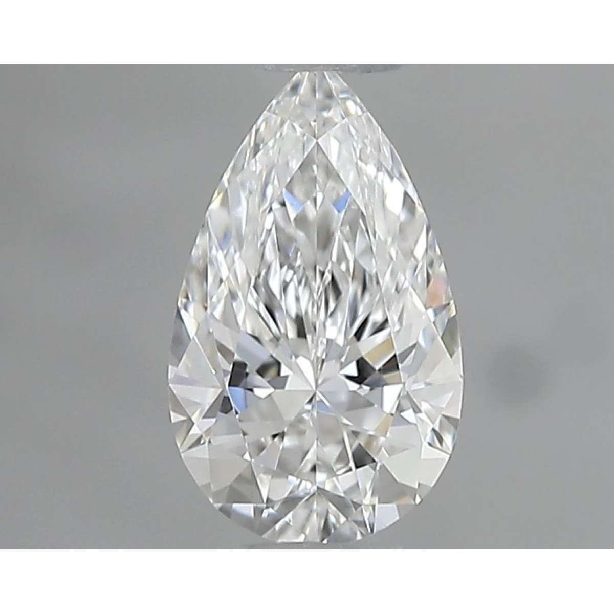 Certified Diamond GIA Carats 0.32 Color F Clarity VVS2 - VG VG Fluorescence NON Brown No Green No Milky No EyeClean 100% Certified Diamond GIA Carats 0.32 Color F Clarity VVS2 - VG VG Fluorescence NON Brown No Green No Milky No EyeClean 100%
