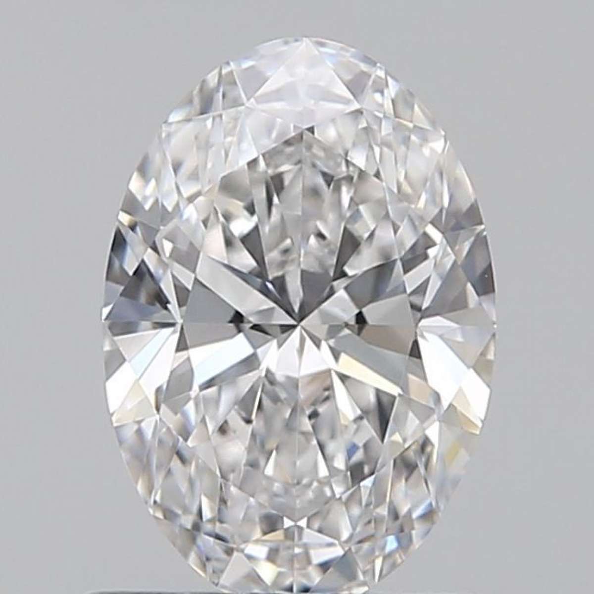 Diamante Certificato GIA Carati 0.74 Colore D Purezza VVS1 - EX EX Fluorescenza NON Brown No Green No Milky No EyeClean 100% Diamante Certificato GIA Carati 0.74 Colore D Purezza VVS1 - EX EX Fluorescenza NON Brown No Green No Milky No EyeClean 100%
