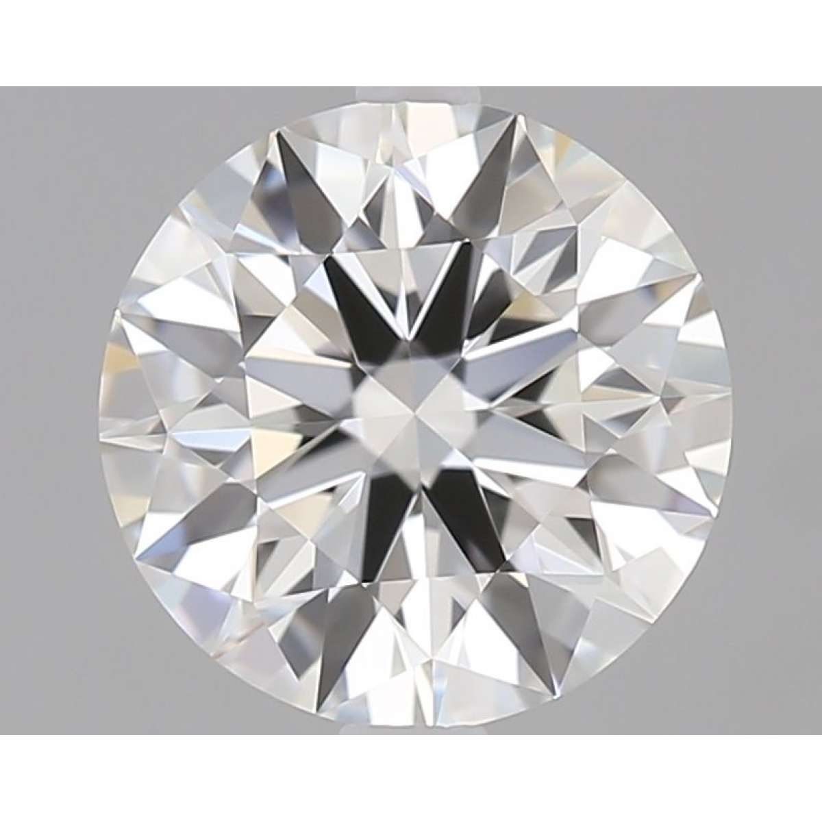 Certified Diamond GIA Carats 1.21 Color G Clarity VVS1 EX EX EX Fluorescence NON Brown No Green No Milky No EyeClean 100% Certified Diamond GIA Carats 1.21 Color G Clarity VVS1 EX EX EX Fluorescence NON Brown No Green No Milky No EyeClean 100%