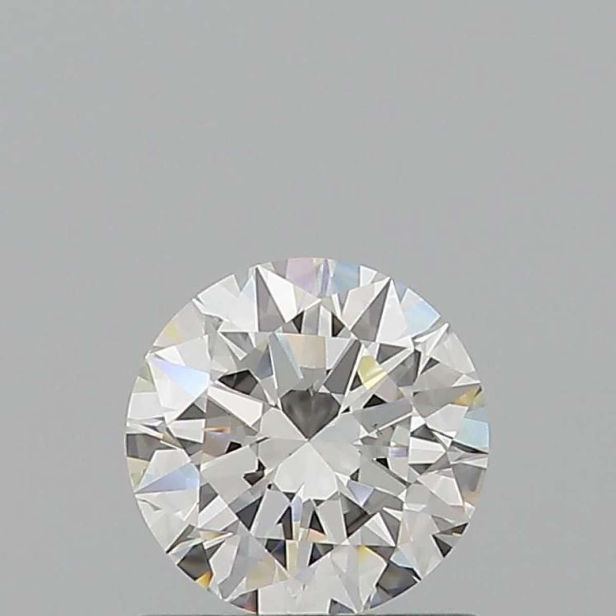Certified Diamond GIA Carats 0.9 Color G Clarity VS2 EX EX EX Fluorescence NON Brown No Milky No EyeClean 100% Certified Diamond GIA Carats 0.9 Color G Clarity VS2 EX EX EX Fluorescence NON Brown No Milky No EyeClean 100%