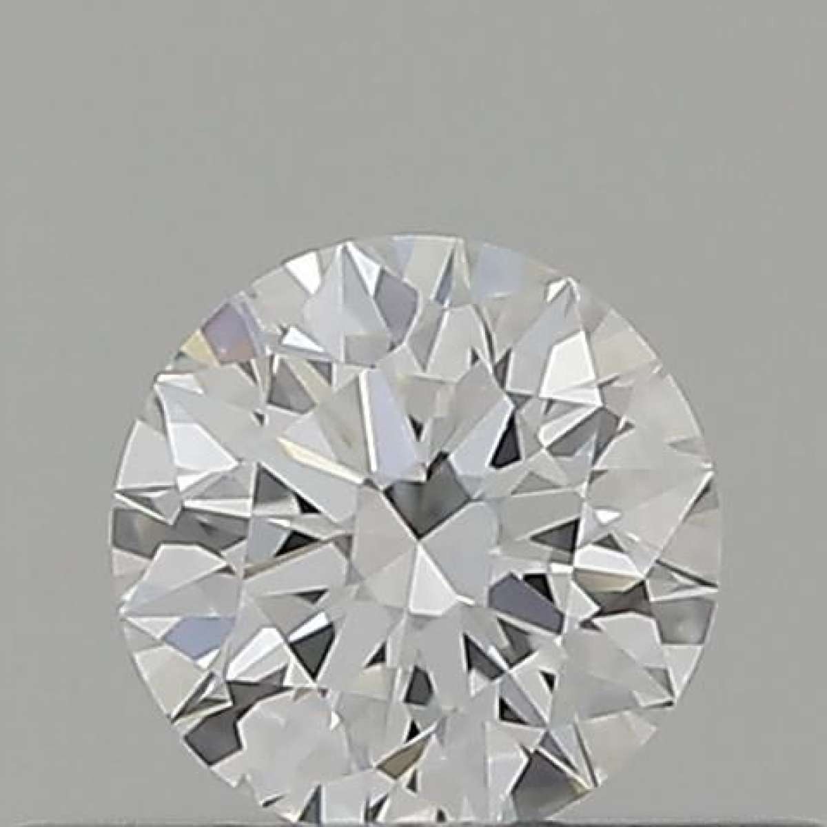 Certified Diamond GIA Carats 0.3 Color E Clarity VS2  EX  EX  EX Fluorescence NON Brown No Green No Milky No EyeClean 100% Certified Diamond GIA Carats 0.3 Color E Clarity VS2  EX  EX  EX Fluorescence NON Brown No Green No Milky No EyeClean 100%