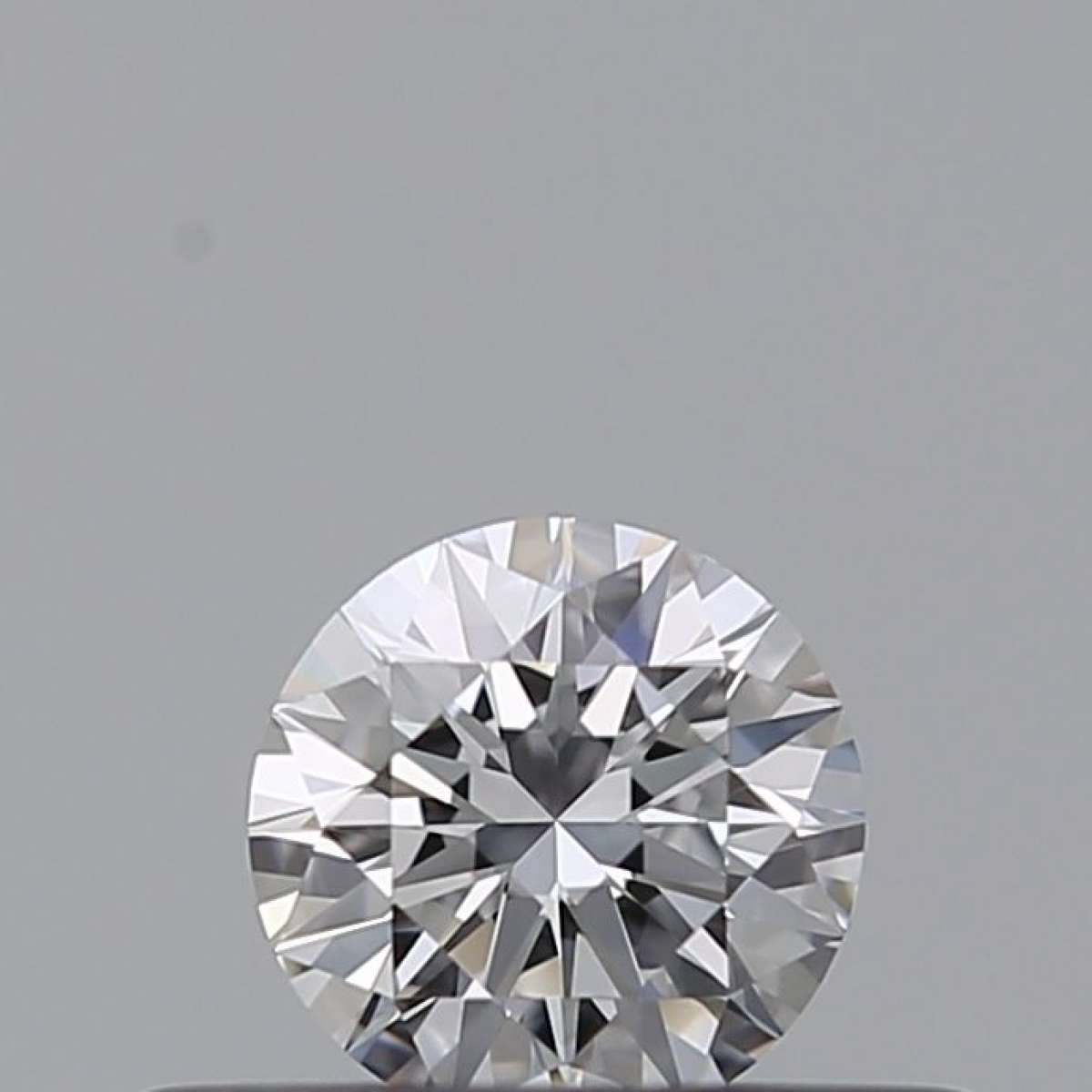 Diamante Certificato GIA Carati 0.25 Colore D Purezza VVS1 EX EX EX Fluorescenza NON Brown No Green No Milky No EyeClean 100% Diamante Certificato GIA Carati 0.25 Colore D Purezza VVS1 EX EX EX Fluorescenza NON Brown No Green No Milky No EyeClean 100%