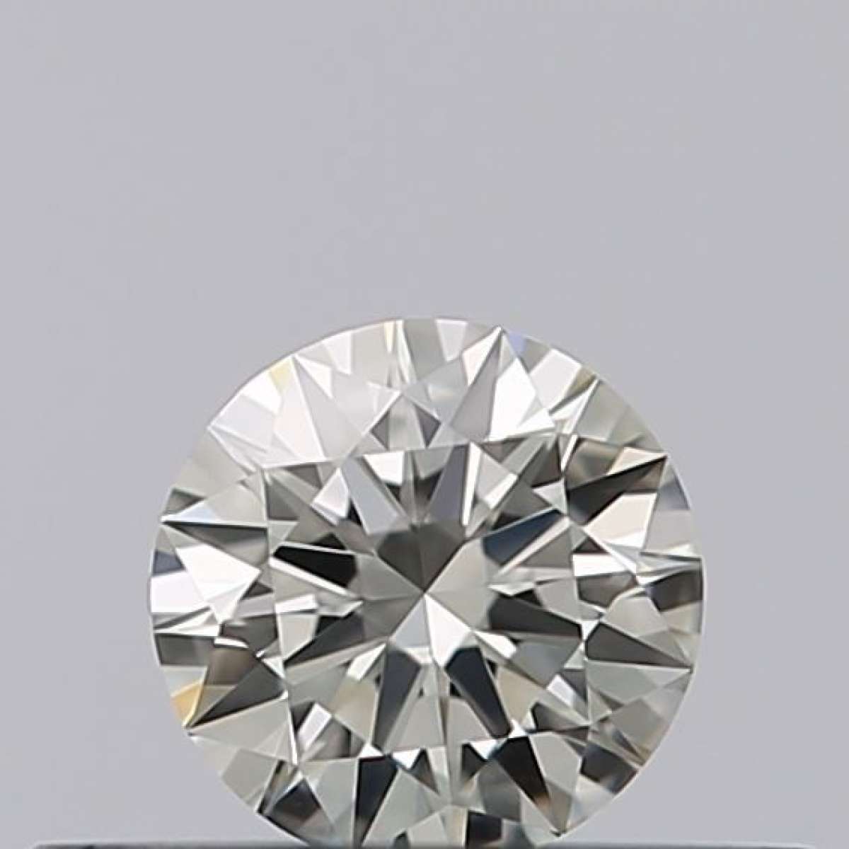 Certified Diamond GIA Carats 0.19 Color H Clarity IF EX EX EX Fluorescence FNT Brown No Milky No EyeClean 100% Certified Diamond GIA Carats 0.19 Color H Clarity IF EX EX EX Fluorescence FNT Brown No Milky No EyeClean 100%