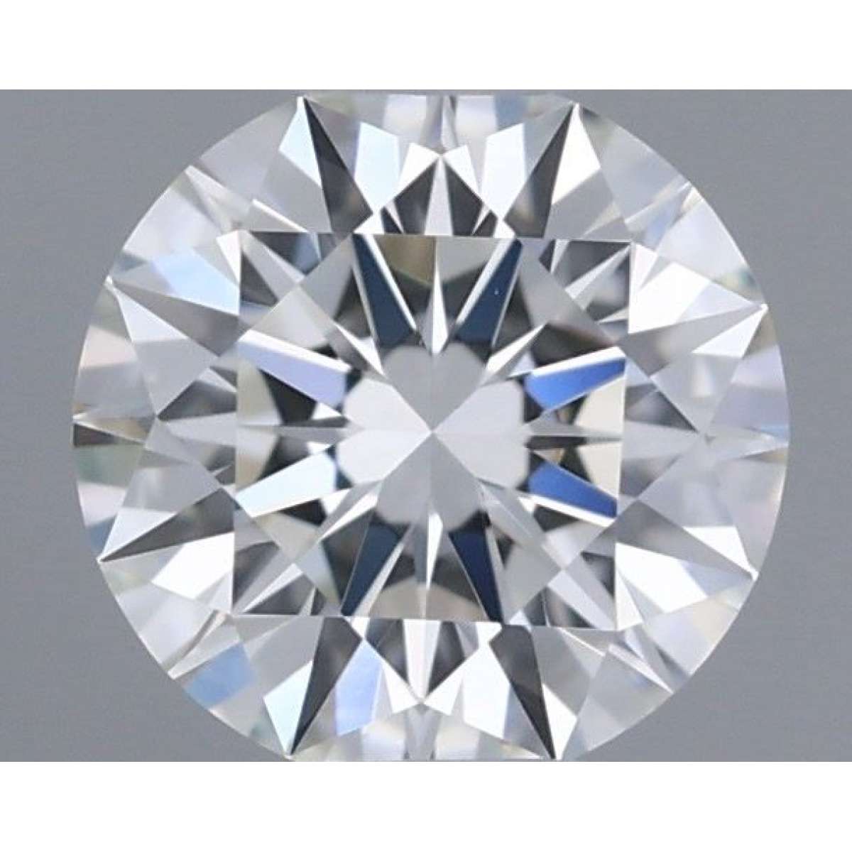 Diamante Certificato GIA Carati 0.35 Colore G Purezza VS1 EX EX EX Fluorescenza NON Brown No Green No Milky No EyeClean 100% Diamante Certificato GIA Carati 0.35 Colore G Purezza VS1 EX EX EX Fluorescenza NON Brown No Green No Milky No EyeClean 100%