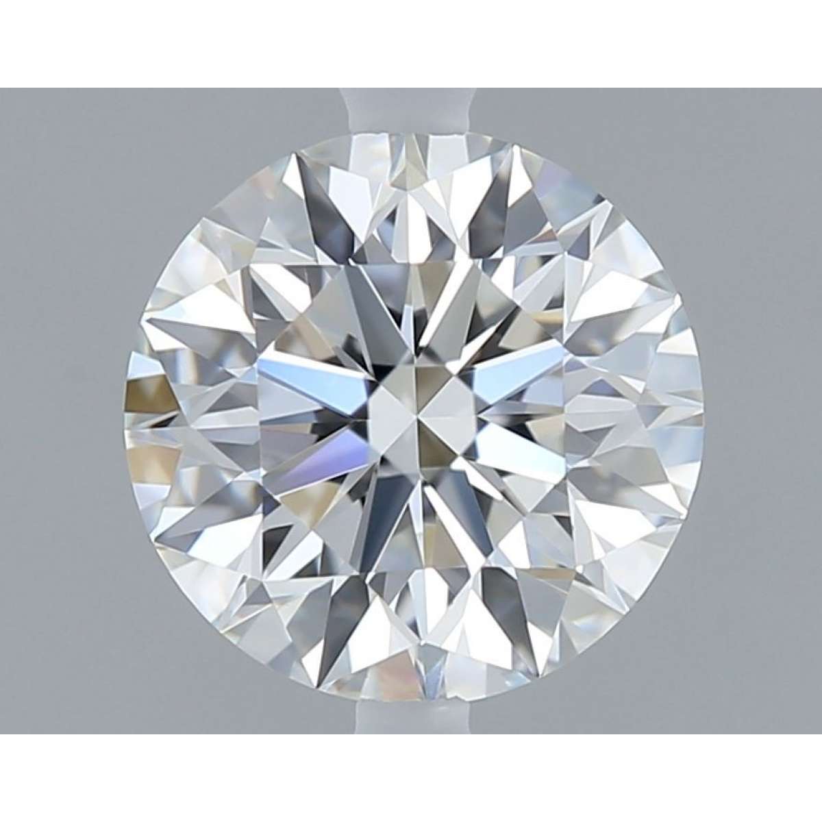 Certified Diamond GIA Carats 0.87 Color E Clarity VVS1 EX EX EX Fluorescence NON Brown No Green No Milky No EyeClean 100% Certified Diamond GIA Carats 0.87 Color E Clarity VVS1 EX EX EX Fluorescence NON Brown No Green No Milky No EyeClean 100%