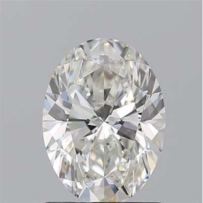 Certified Diamond GIA Carats 1.51 Color G Clarity VVS2 - EX EX Fluorescence NON Brown No Milky No EyeClean 100% Certified Diamond GIA Carats 1.51 Color G Clarity VVS2 - EX EX Fluorescence NON Brown No Milky No EyeClean 100%