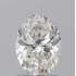 Certified Diamond GIA Carats 1.51 Color G Clarity VVS2  -  EX  EX Fluorescence NON Brown No Milky No EyeClean 100%