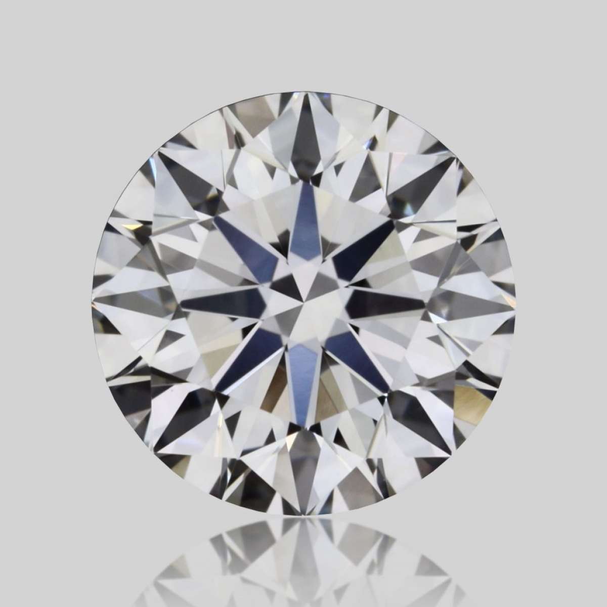 Certified Diamond GIA Carats 0.61 Color D Clarity VVS1 EX EX EX Fluorescence NON Brown No Green No Milky No EyeClean 100% Certified Diamond GIA Carats 0.61 Color D Clarity VVS1 EX EX EX Fluorescence NON Brown No Green No Milky No EyeClean 100%