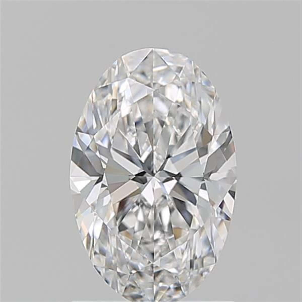 Certified Diamond GIA Carats 1.2 Color D Clarity VVS1 - VG EX Fluorescence FNT Brown No Green No Milky No EyeClean 100% Certified Diamond GIA Carats 1.2 Color D Clarity VVS1 - VG EX Fluorescence FNT Brown No Green No Milky No EyeClean 100%