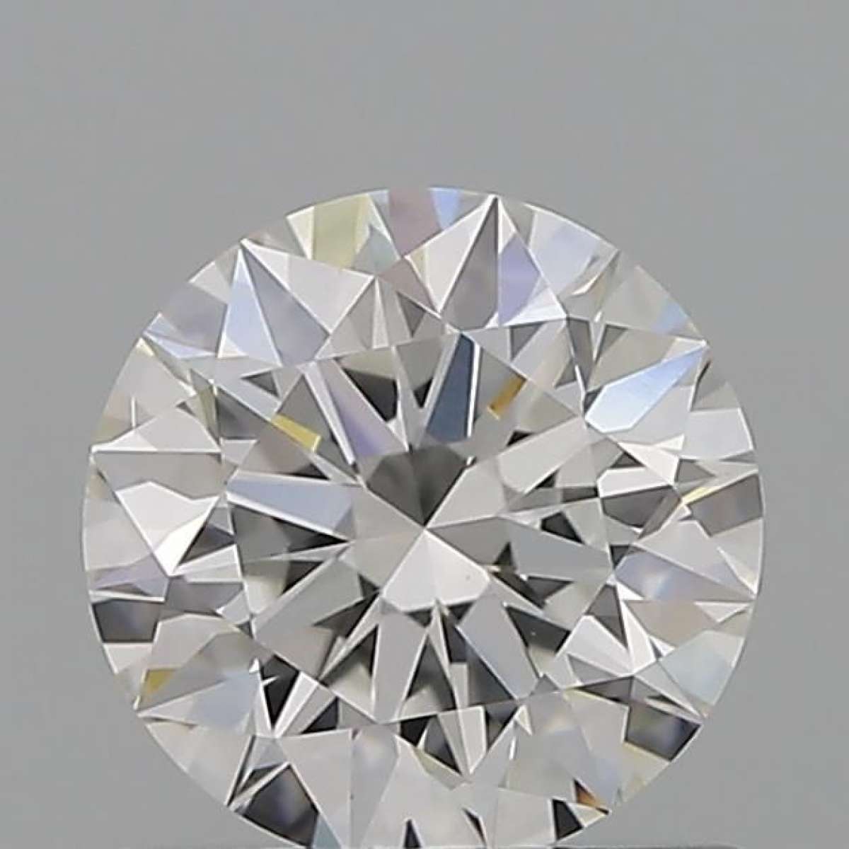 Certified Diamond GIA Carats 0.9 Color E Clarity VS2  EX  EX  EX Fluorescence NON Brown No Green No Milky No EyeClean 100% Certified Diamond GIA Carats 0.9 Color E Clarity VS2  EX  EX  EX Fluorescence NON Brown No Green No Milky No EyeClean 100%