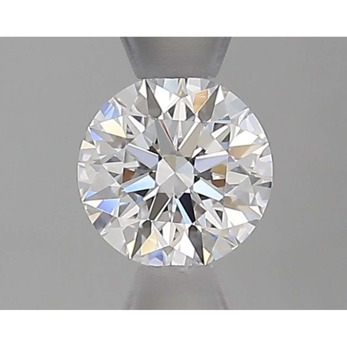Certified Diamond GIA Carats 0.52 Color D Clarity VS1 EX EX EX Fluorescence NON Brown No Green No Milky No EyeClean 100% Certified Diamond GIA Carats 0.52 Color D Clarity VS1 EX EX EX Fluorescence NON Brown No Green No Milky No EyeClean 100%