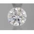 Certified Diamond GIA Carats 0.52 Color D Clarity VS1  EX  EX  EX Fluorescence NON Brown No Green No Milky No EyeClean 100%