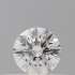 Certified Diamond GIA Carats 0.25 Color E Clarity VS1  EX  EX  EX Fluorescence NON Brown No Green No Milky No EyeClean 100%