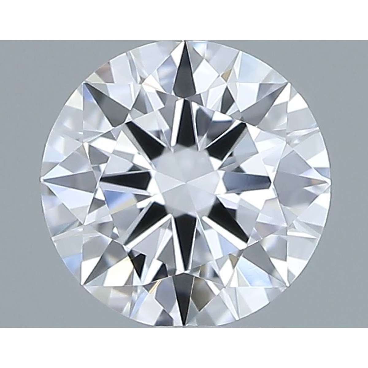 Diamante Certificato GIA Carati 0.33 Colore D Purezza VVS2 EX EX EX Fluorescenza NON Brown No Green No Milky No EyeClean 100% Diamante Certificato GIA Carati 0.33 Colore D Purezza VVS2 EX EX EX Fluorescenza NON Brown No Green No Milky No EyeClean 100%