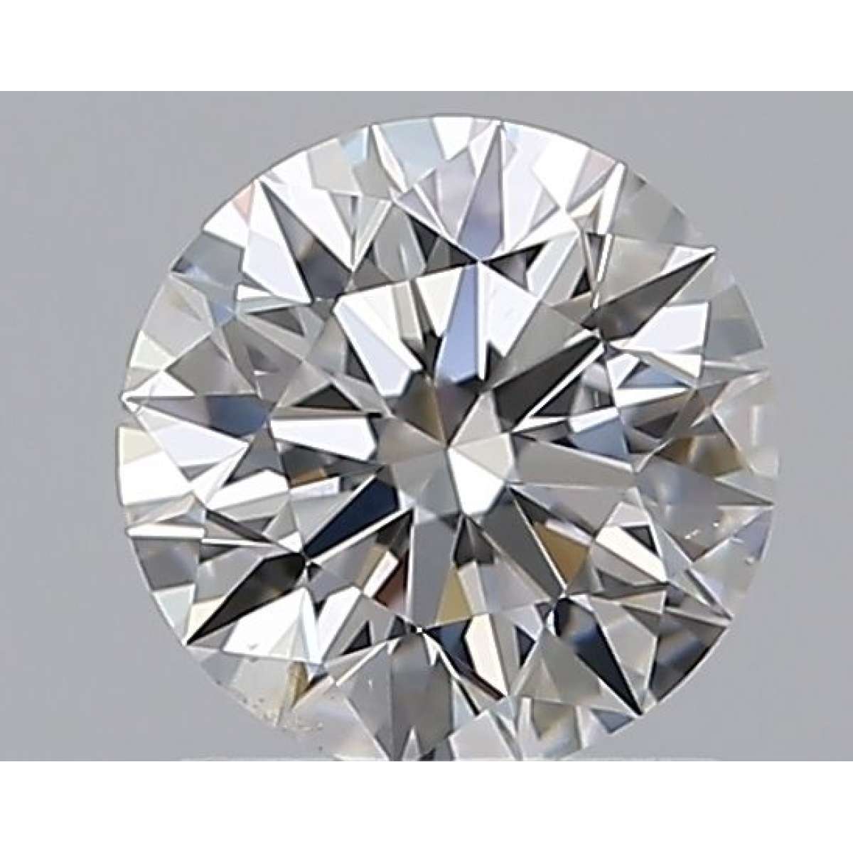 Certified Diamond GIA Carats 1.02 Color D Clarity SI1 EX EX EX Fluorescence NON Brown No Green No Milky No EyeClean 100% Certified Diamond GIA Carats 1.02 Color D Clarity SI1 EX EX EX Fluorescence NON Brown No Green No Milky No EyeClean 100%