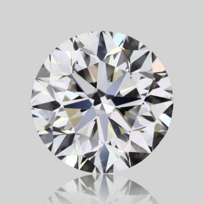 Certified Diamond HRD Carats 1.01 Color F Clarity VS1 VG EX VG Fluorescence NON Brown No Green No Milky No EyeClean 100% Certified Diamond HRD Carats 1.01 Color F Clarity VS1 VG EX VG Fluorescence NON Brown No Green No Milky No EyeClean 100%