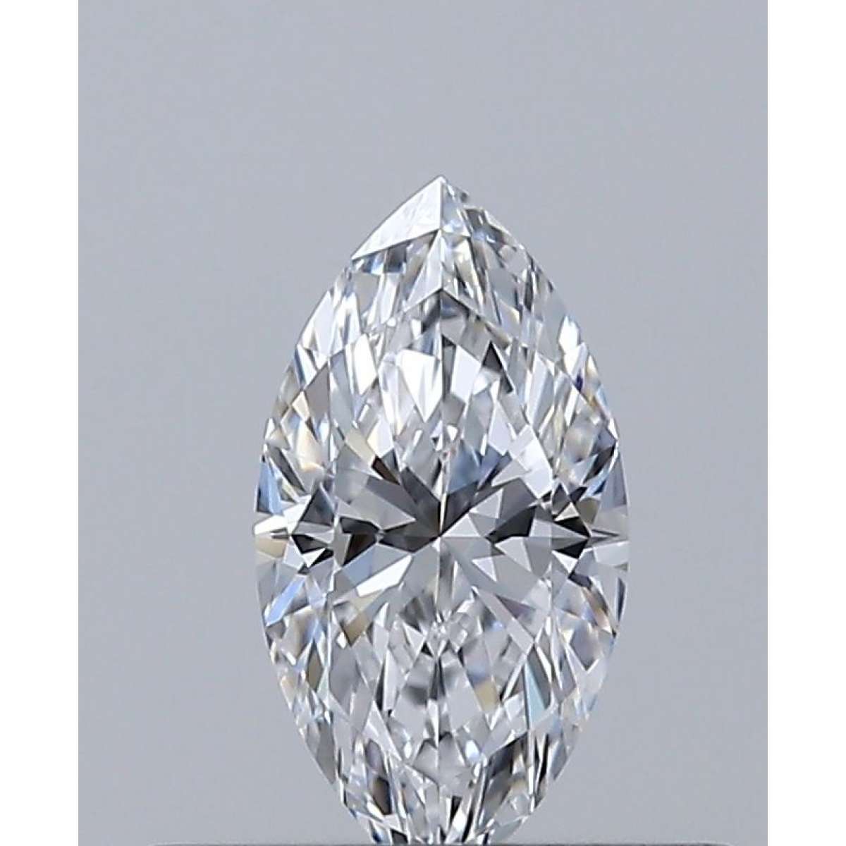 Diamante Certificato GIA Carati 0.3 Colore D Purezza VVS2 - EX VG Fluorescenza FNT Brown No Green No Milky No EyeClean 100% Diamante Certificato GIA Carati 0.3 Colore D Purezza VVS2 - EX VG Fluorescenza FNT Brown No Green No Milky No EyeClean 100%