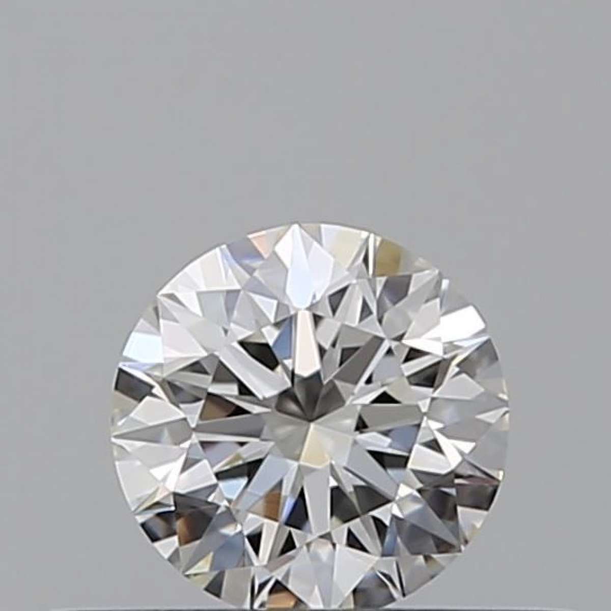 Certified Diamond GIA Carats 0.31 Color H Clarity IF EX EX VG Fluorescence NON Brown No Green No Milky No EyeClean 100% Certified Diamond GIA Carats 0.31 Color H Clarity IF EX EX VG Fluorescence NON Brown No Green No Milky No EyeClean 100%