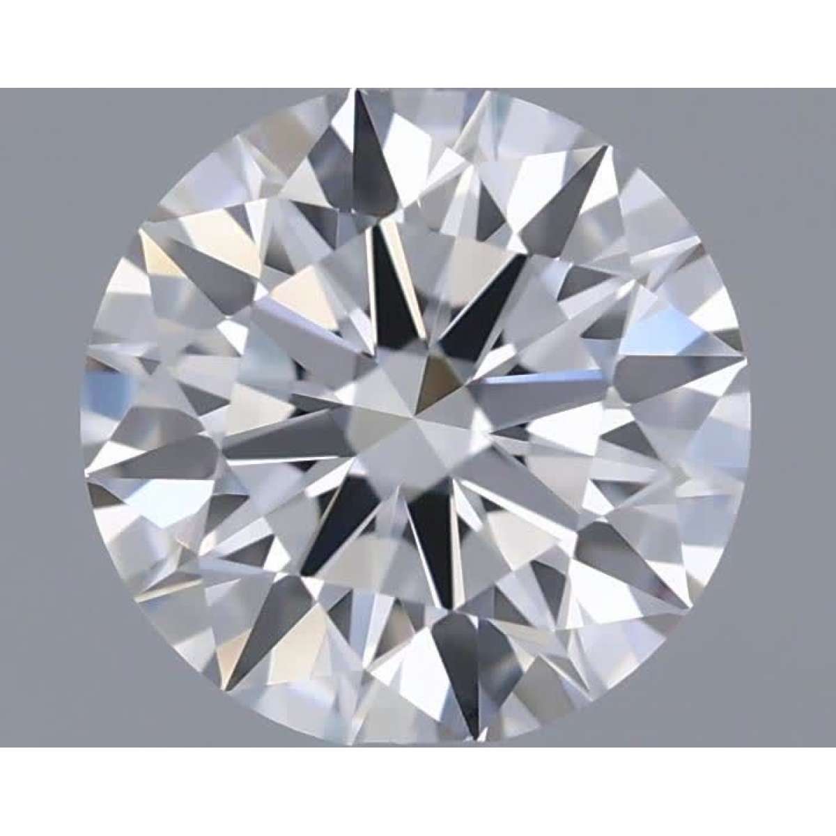 Certified Diamond GIA Carats 0.62 Color E Clarity VVS1 EX EX EX Fluorescence MED Brown No Green No Milky No EyeClean 100% Certified Diamond GIA Carats 0.62 Color E Clarity VVS1 EX EX EX Fluorescence MED Brown No Green No Milky No EyeClean 100%