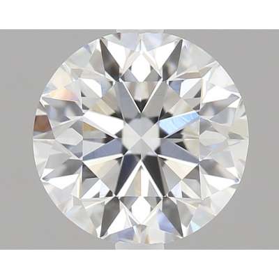 Certified Diamond IGI Carats 1.0 Color E Clarity VVS2  EX  EX  EX Fluorescence NON Brown No Green No Milky No EyeClean 100%