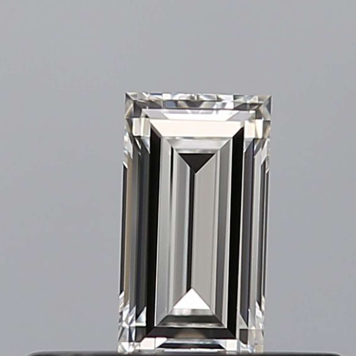 Certified Diamond GIA Carats 0.27 Color G Clarity VVS1 - EX VG Fluorescence NON Brown No Milky No EyeClean 100% Certified Diamond GIA Carats 0.27 Color G Clarity VVS1 - EX VG Fluorescence NON Brown No Milky No EyeClean 100%
